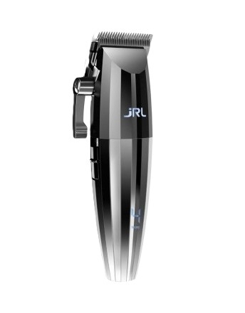 JRL Maquina Corte FF 2020C